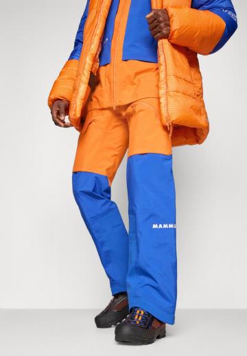 Спортивные штаны