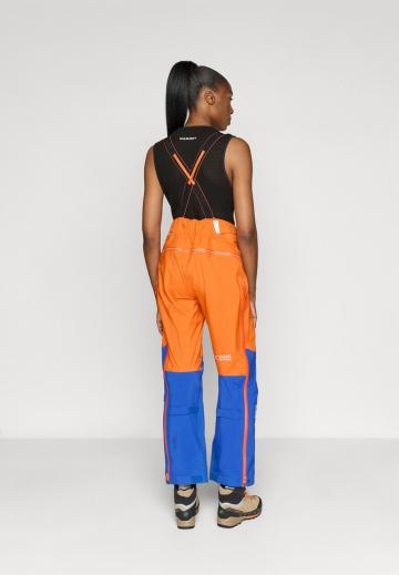 Спортивные штаны