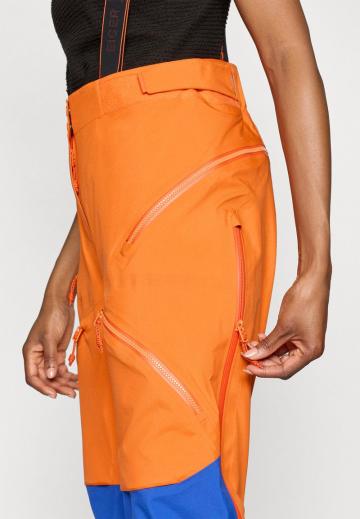 Спортивные штаны