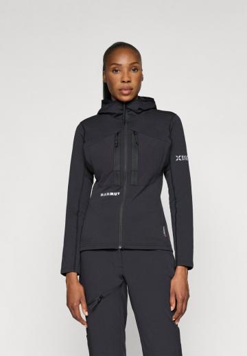 Спортивная толстовка