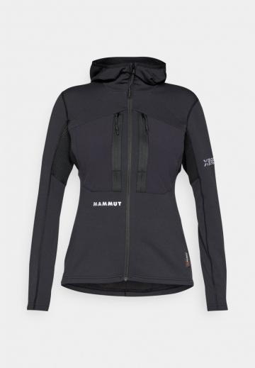 Спортивная толстовка