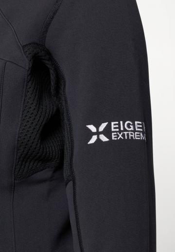 Спортивная толстовка