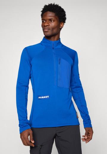 Спортивная майка