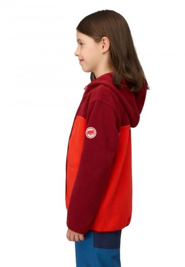 Спортивная куртка