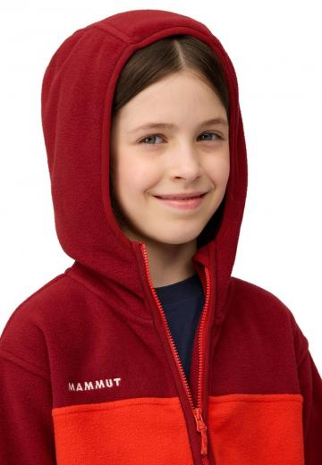 Спортивная куртка