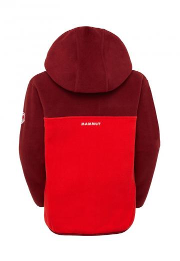 Спортивная куртка