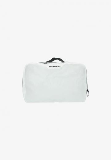 Сумка для одежды