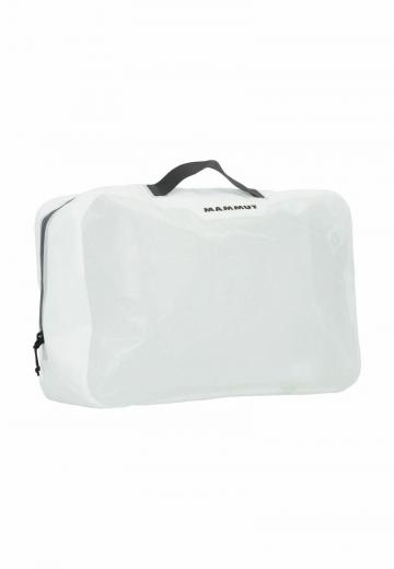 Сумка для одежды