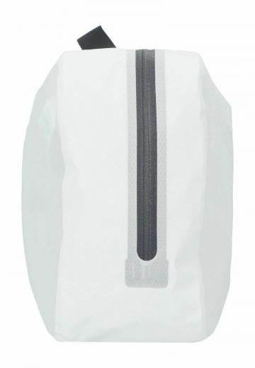 Сумка для одежды