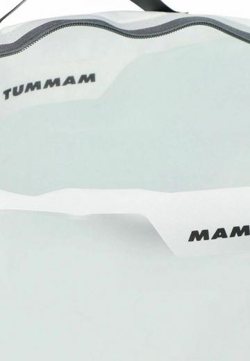 Сумка для одежды