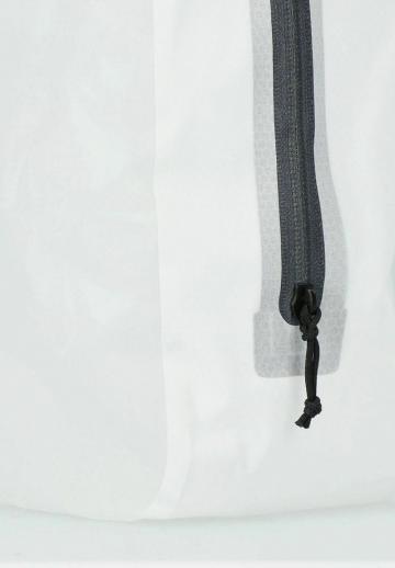 Сумка для одежды