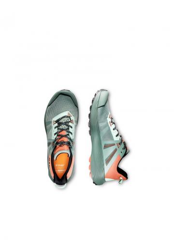 Гандбольные кроссовки