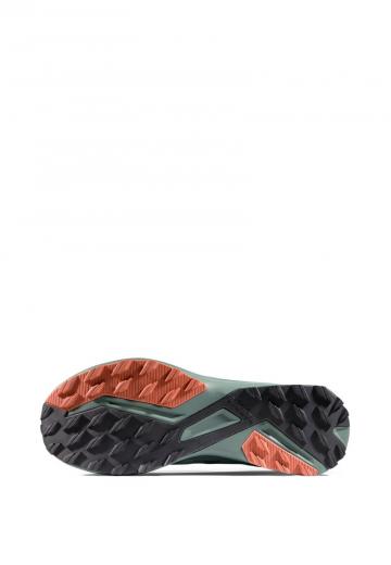 Гандбольные кроссовки