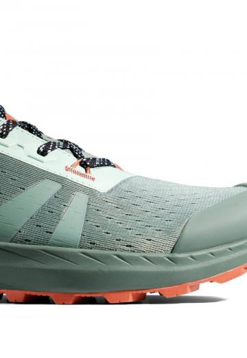 Гандбольные кроссовки