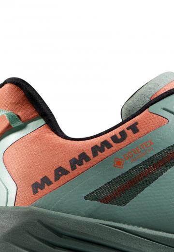 Гандбольные кроссовки