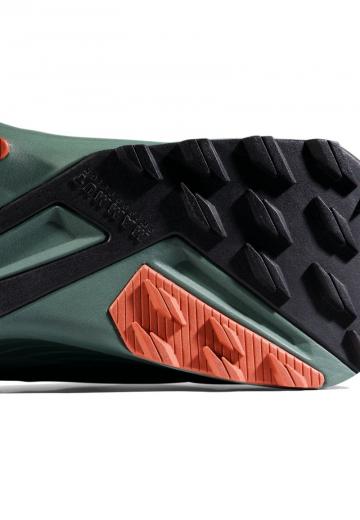 Гандбольные кроссовки