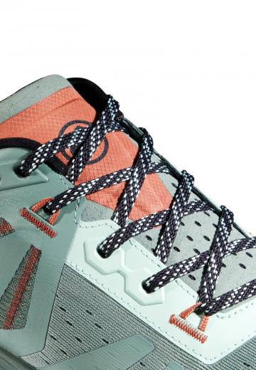 Гандбольные кроссовки