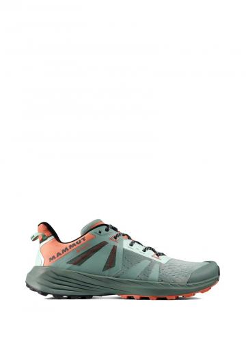 Гандбольные кроссовки