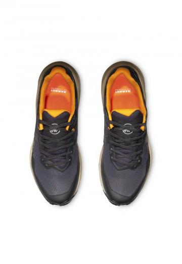 Беговые кроссовки