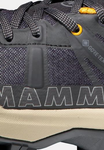 Беговые кроссовки