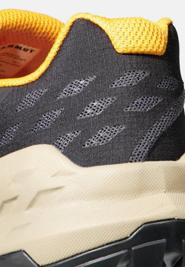 Беговые кроссовки