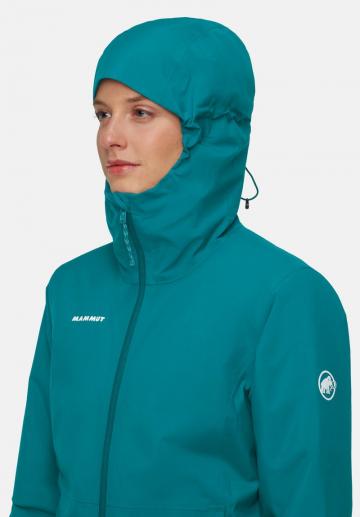 Спортивная куртка