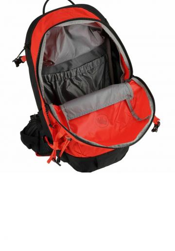 Спортивный рюкзак