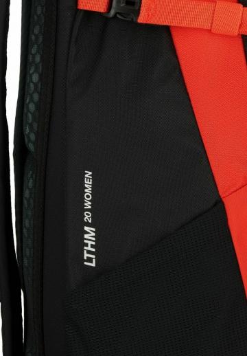 Спортивный рюкзак