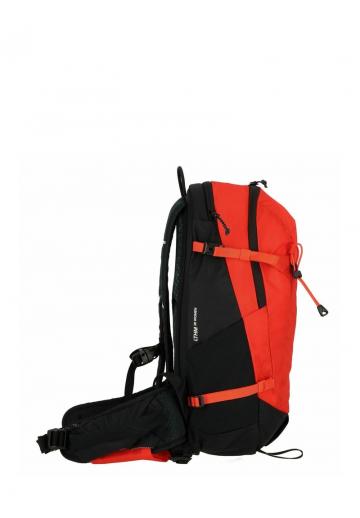 Спортивный рюкзак