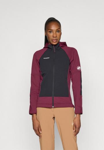 Спортивная куртка