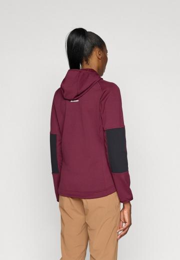 Спортивная куртка