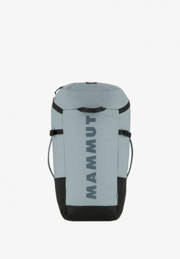 Спортивный рюкзак