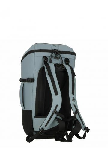 Спортивный рюкзак