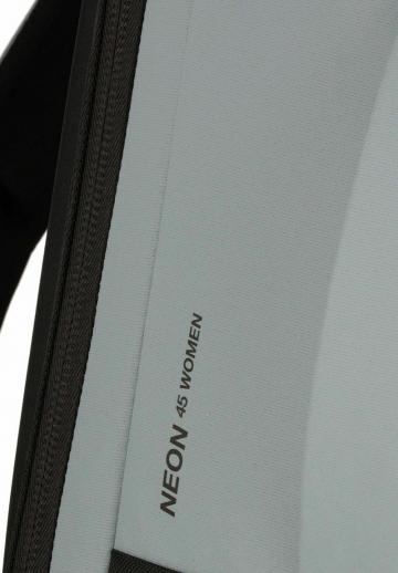 Спортивный рюкзак