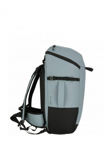 Спортивный рюкзак