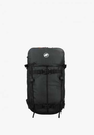 Спортивный рюкзак