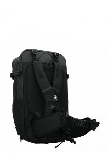 Спортивный рюкзак