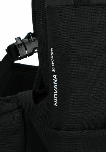 Спортивный рюкзак