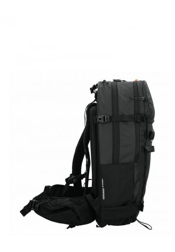 Спортивный рюкзак