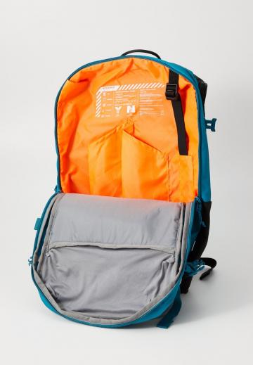 Спортивный рюкзак