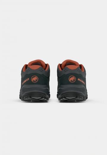 Походная обувь