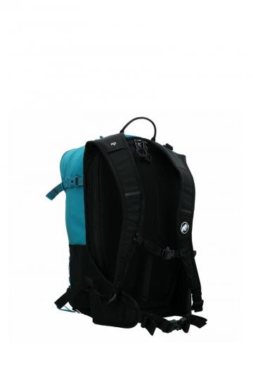 Спортивный рюкзак