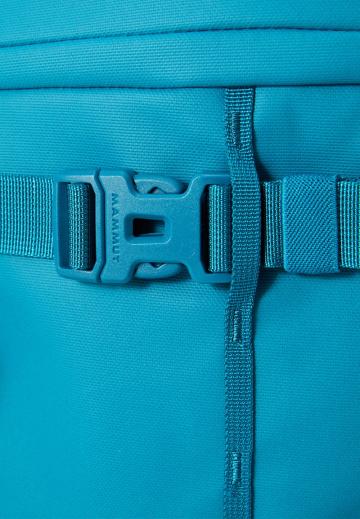 Спортивный рюкзак