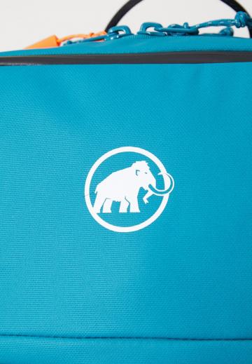 Спортивный рюкзак