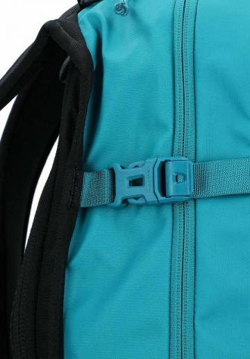 Спортивный рюкзак