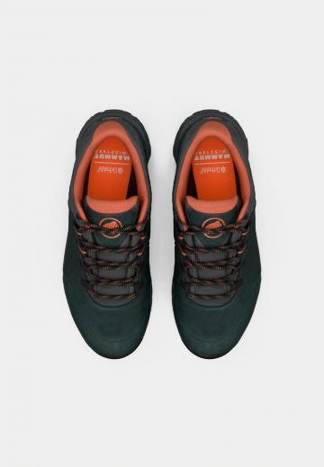 Походная обувь