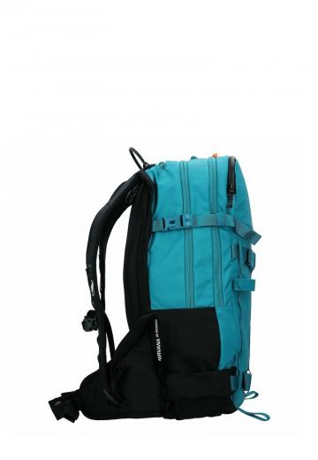 Спортивный рюкзак