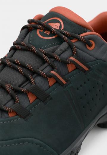 Походная обувь