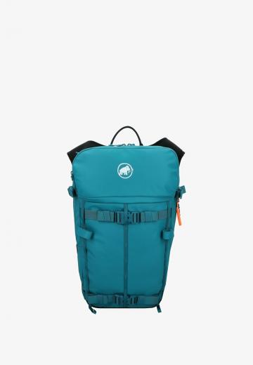 Спортивный рюкзак