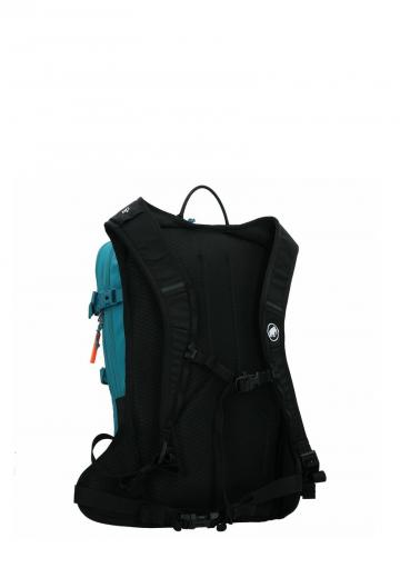 Спортивный рюкзак